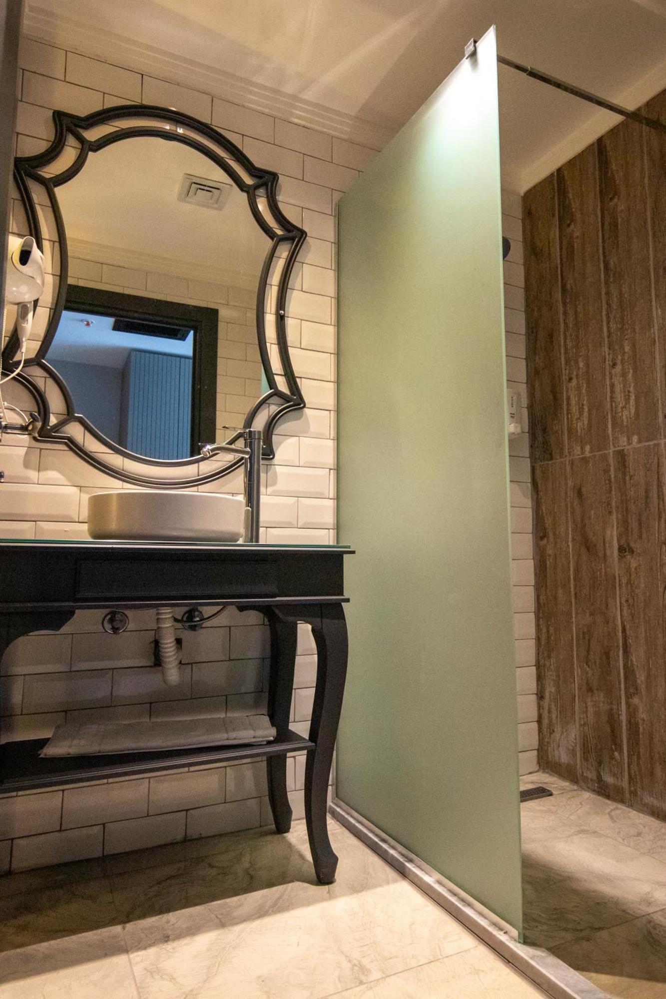 Sherlock Homes Hotels Stambuł Zewnętrze zdjęcie