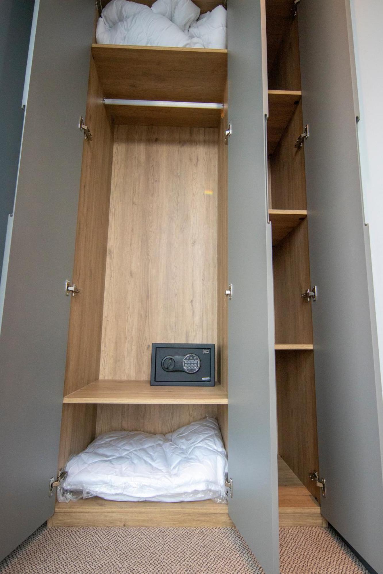 Sherlock Homes Hotels Stambuł Zewnętrze zdjęcie